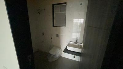 Image of 858 Sq.ft 2 BHK Apartment / Flat for rent in Nyati Era III, Dhanori, Pune for Rs. 26000