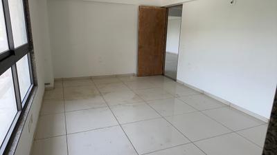 Bedroom Image of 2825 Sq.ft 4 BHK Apartment / Flat for sale in HR Eliseo , Shela Ahmedabad for Rs. 15800000