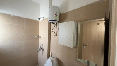 Image of 1550 Sq.ft 3.5 BHK Builder Floor for sale in Vatika Xpressions, Sector 88B, Gurgaon for Rs. 20500000