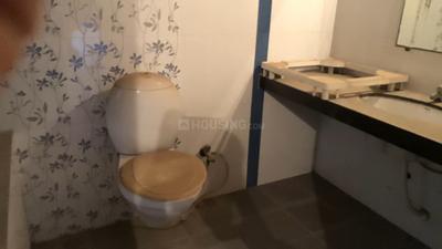 Image of 7830 Sq.ft 4 BHK Villa for sale in Samatva Bunglow, Shela, Ahmedabad for Rs. 65000000