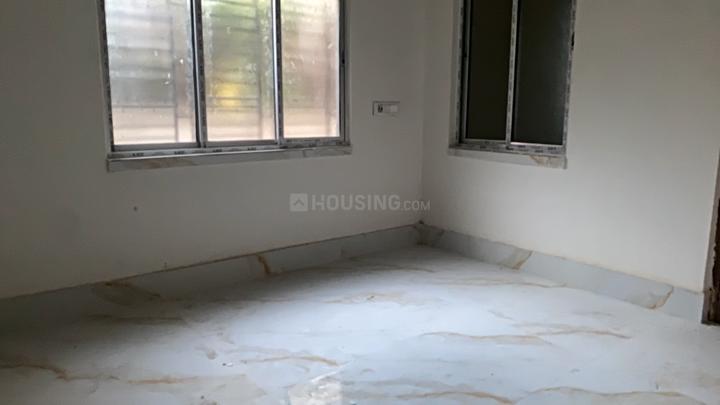 Keshtopur Main Image 1