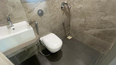 Image of 780 Sq.ft 2 BHK Apartment / Flat for sale in 71 Midtown, Chembur, Mumbai for Rs. 22000000