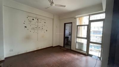 Bedroom Image of 1664 Sq.ft 3 BHK Apartment / Flat for rent in Amrapali Pan Oasis, Sector 70 Noida for Rs. 61000