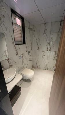 Image of 1450 Sq.ft 3 BHK Apartment / Flat for sale in Ravet, Pune for Rs. 8500000