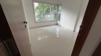 Bedroom Image of 840 Sq.ft 2 BHK Apartment / Flat for rent in Malad West Mumbai for Rs. 60000