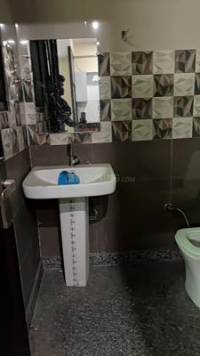 Image of 950 Sq.ft 2 BHK Apartment / Flat for rent in Vasundhara, Ghaziabad for Rs. 17000