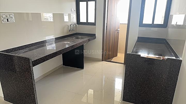 ARV Uthville Main Image 1