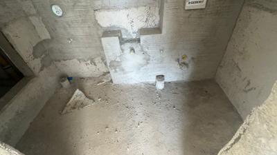 Image of 800 Sq.ft 2 BHK Apartment / Flat for sale in Ajmera Manhattan Building 3A And 3B, Wadala East, Mumbai for Rs. 30500000