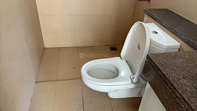 Image of 1700 Sq.ft 2.5 BHK Apartment / Flat for sale in Puri Emerald Bay, Sector 104, Gurgaon for Rs. 23500000