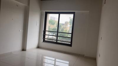 Bedroom Image of 3121 Sq.ft 4 BHK Apartment / Flat for sale in Riviera Springs, Shela Ahmedabad for Rs. 25000000