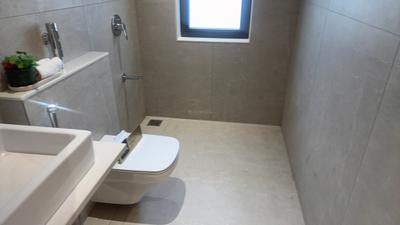 Image of 1450 Sq.ft 3 BHK Apartment / Flat for sale in Wakad, Pune for Rs. 20500000