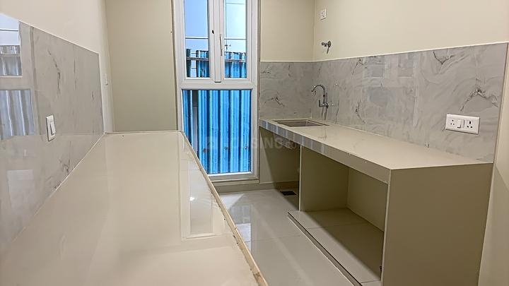 Raghav Ananta Main Image 1