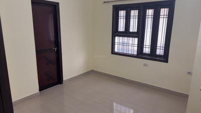 Living Room Image of 1410 Sq.ft 3 BHK Apartment / Flat for sale in Aradhana Bhavyaa Heights, Karolan Ka Barh Jaipur for Rs. 6000000
