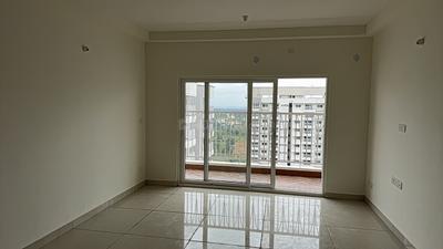 Living Room Image of 2289 Sq.ft 4 BHK Apartment / Flat for sale in The Prestige City Avalon Park, Volagerekallahalli Bengaluru for Rs. 32000000