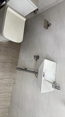 Image of 600 Sq.ft 1.5 BHK Apartment / Flat for sale in Karia Konark Nagar Phase 1, Viman Nagar, Pune for Rs. 8100000