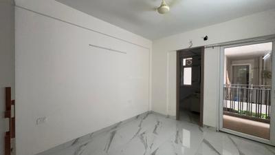 Bedroom Image of 1494 Sq.ft 3.5 BHK Apartment / Flat for sale in M3M Soulitude , Sector 89 Gurgaon for Rs. 16700000