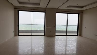 Living Room Image of 4700 Sq.ft 4 BHK Apartment / Flat for sale in Gulshan Dynasty, Sector 144 Noida for Rs. 120000000