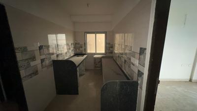 Kitchen Image of 750 Sq.ft 1 BHK Apartment / Flat for sale in Kapil Bayview, Mazgaon Mumbai for Rs. 25000000