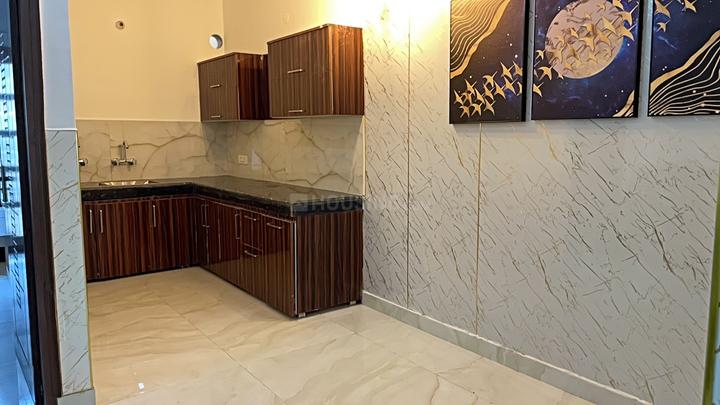 Modren city Main Image 1