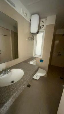 Image of 1949 Sq.ft 4.5 BHK Apartment / Flat for sale in Emaar Palm Hills, Sector 77, Gurgaon for Rs. 24900000
