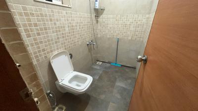 Image of 1419 Sq.ft 3 BHK Apartment / Flat for sale in Amanora Sterling Towers R4, Hadapsar, Pune for Rs. 19200000