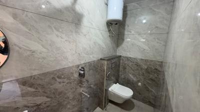 Image of 700 Sq.ft 2 BHK Apartment / Flat for rent in HBR Layout, Bengaluru for Rs. 25000