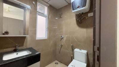Image of 1494 Sq.ft 3.5 BHK Apartment / Flat for sale in M3M Soulitude , Sector 89, Gurgaon for Rs. 16700000