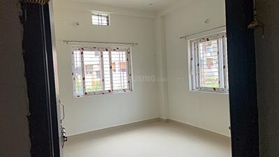 Bedroom Image of 1200 Sq.ft 2 BHK Independent House for rent in Baneshwar Nagar Ranchi for Rs. 8500