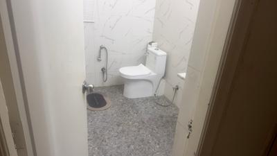 Image of 5000 Sq.ft 5 BHK Apartment / Flat for rent in Koregaon Park, Pune for Rs. 325000