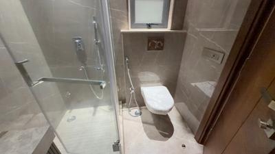 Image of 3200 Sq.ft 4 BHK Builder Floor for rent in Unitech Cedar Crest, Sector 50, Gurgaon for Rs. 150000