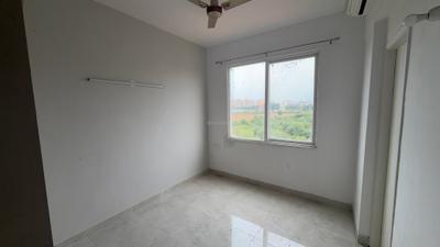 Bedroom Image of 1250 Sq.ft 3 BHK Builder Floor for sale in Signature Global City 92, Sector 92 Gurgaon for Rs. 13200000