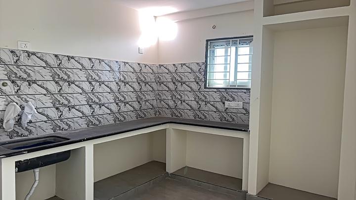 Parvathi Abhaya Enclave Main Image 1