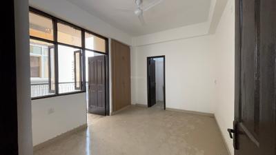 Bedroom Image of 1531 Sq.ft 3 BHK Apartment / Flat for sale in RMS Signature Residency, Tronica City Ghaziabad for Rs. 4700000
