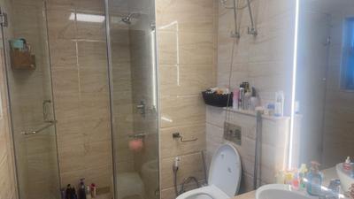 Image of 2375 Sq.ft 3 BHK Apartment / Flat for sale in Chintels Serenity Phase 1 Tower 3 4 5 Pocket B, Sector 109, Gurgaon for Rs. 34200000