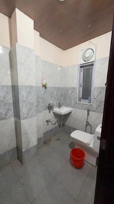 Image of 1000 Sq.ft 2 BHK Builder Floor for rent in Palam Vihar Extension, Gurgaon for Rs. 20000