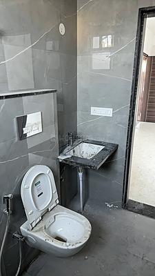 Image of 1870 Sq.ft 3 BHK Apartment / Flat for sale in The ICON, Adarsh Nagar, Jaipur for Rs. 17200000