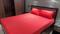 BUULDER FLOOR HSR SECTOR 7 Bedroom 2