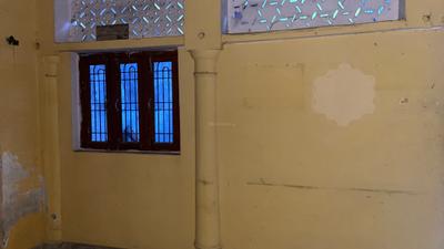Bedroom Image of 1800 Sq.ft 3 BHK Independent House for sale in Bhoor Bareilly for Rs. 10000000