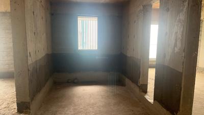 Image of 2800 Sq.ft 4 BHK Apartment / Flat for sale in Kabra Primera, Juhu, Mumbai for Rs. 140000000