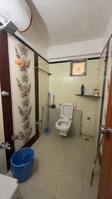 Image of 1710 Sq.ft 3 BHK Apartment / Flat for sale in Century Tower, Bodakdev, Ahmedabad for Rs. 16000000