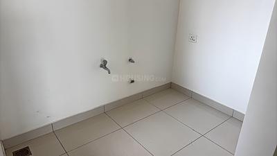 Image of 1750 Sq.ft 3 BHK Apartment / Flat for sale in Puravankara Skydale, Harlur, Bengaluru for Rs. 26000000