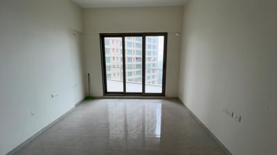 Bedroom Image of 2060 Sq.ft 3 BHK Apartment / Flat for sale in Sheth Auris Serenity, Malad West Mumbai for Rs. 54900000