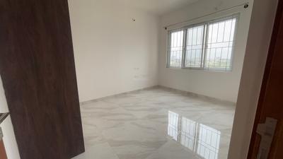 Bedroom Image of 1758 Sq.ft 3 BHK Apartment / Flat for rent in Concorde Auriga, Medahalli Bengaluru for Rs. 60000