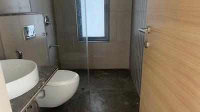 Image of 2350 Sq.ft 3.5 BHK Apartment / Flat for sale in Kalpataru Jade Residences G, Baner, Pune for Rs. 33500000