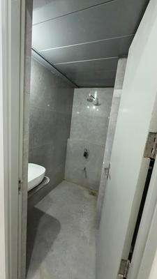 Image of 2188 Sq.ft 3 BHK Apartment / Flat for rent in Vinayak Sapphire, Sargasan, Gandhinagar for Rs. 25000