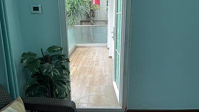 Bedroom Image of 2600 Sq.ft 3 BHK Villa for sale in Jaikul Notting Hill Phase 1, Charholi Budruk Pune for Rs. 31000000