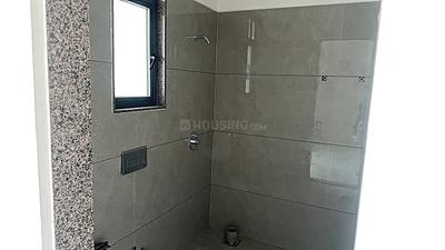 Image of 2450 Sq.ft 3 BHK Apartment / Flat for sale in TRA Aalay, Shela, Ahmedabad for Rs. 13000000
