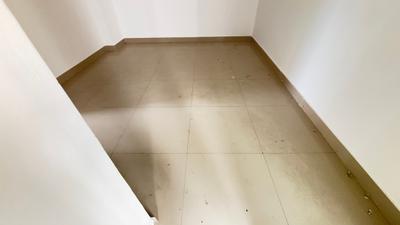 Bedroom Image of 1080 Sq.ft 2 BHK Apartment / Flat for sale in AFOWO Raksha Addela, Noida Extension Greater Noida for Rs. 8200000