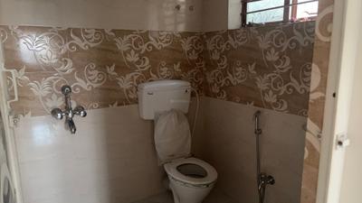 Image of 1300 Sq.ft 3 BHK Apartment / Flat for sale in Behala Chowrasta, Kolkata for Rs. 7000000