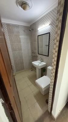 Image of 1800 Sq.ft 3 BHK Apartment / Flat for rent in CGHS Ratnakar Apartments, Sector 4 Dwarka, New Delhi for Rs. 52000